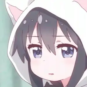 寄生虫 排行榜第六