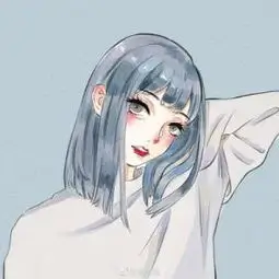 继承者们 排行榜第十